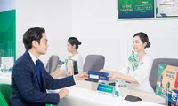 VPBank giảm lãi suất vay hiện hữu cho khách hàng bị ảnh hưởng bởi bão Yagi