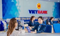 Vietbank triển khai tăng vốn điều lệ lên 7.139 tỷ đồng, công bố danh sách cổ đông sở hữu từ 1% vốn điều lệ