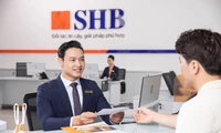 Bám sát định hướng phát triển bền vững, SHB lãi hơn 9.048 tỷ đồng trong 9 tháng, đạt 80% kế hoạch năm 2024