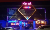 Kiên Giang: Karaoke Kim Hà xây dựng không phép, có dấu hiệu không bảo đảm an toàn PCCC nhưng vẫn hoạt động