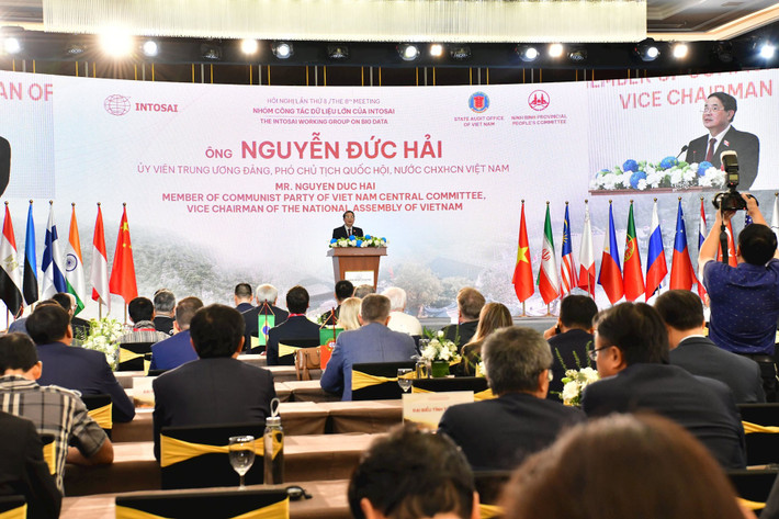 Toàn cảnh Hội nghị quang-canh(1).jpg