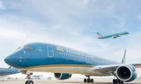 Vietnam Airlines triển khai hạng ghế Phổ thông đặc biệt trên toàn mạng bay nội địa 