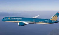 Vietnam Airlines chính thức nối lại đường bay thẳng Hà Nội – Moscow