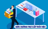 Hình ảnh minh họa/ITN