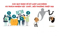 Hình ảnh minh họa/ITN