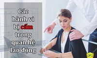 Hình ảnh minh họa/ITN