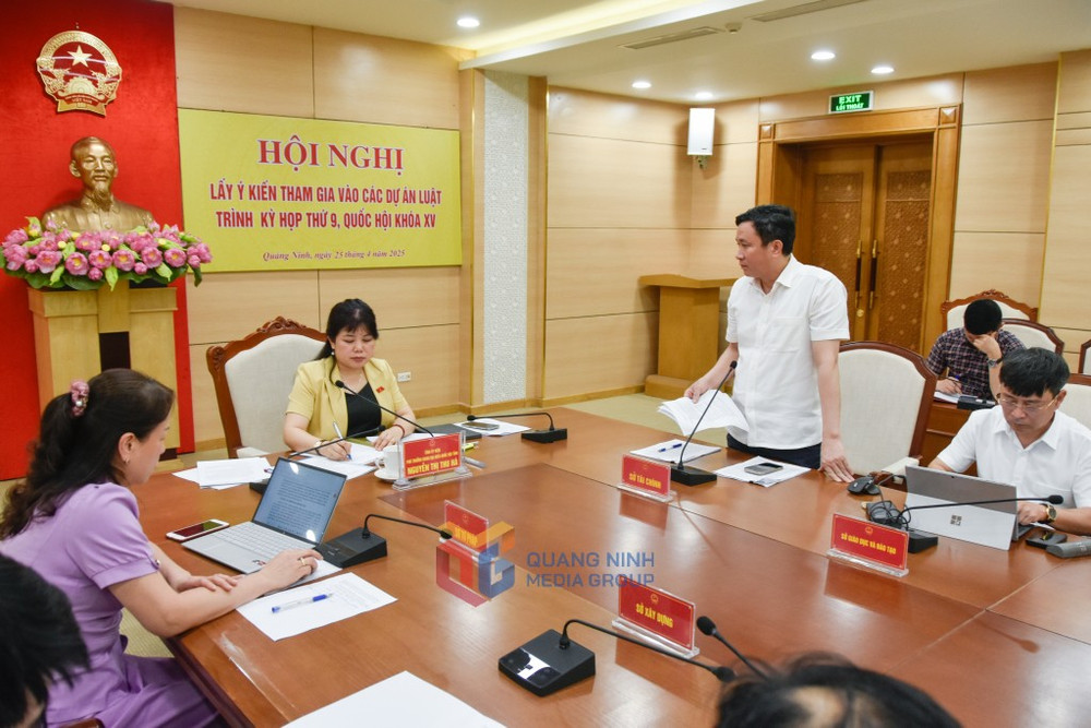 Đại diện Sở Tài chính phát biểu tại hội nghị 2343816-wtm-7dd1142a5db4b5c018448b34956483e6.jpg