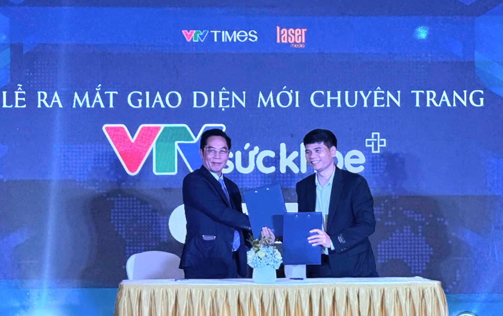 Lễ ký kết giữa VTV Times và đối tác img-20250426-184353.jpg
