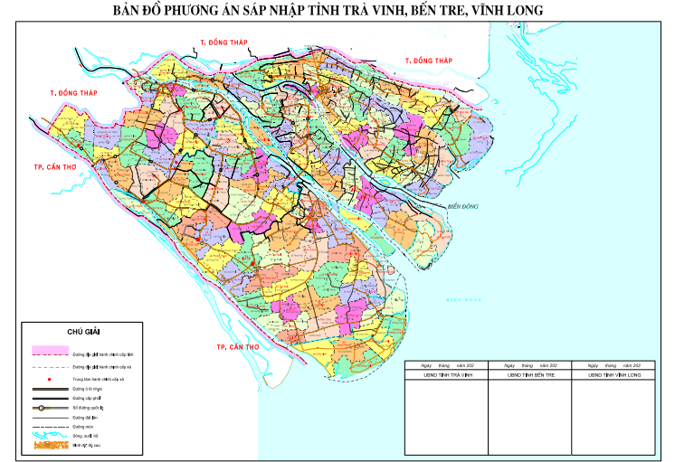 Bản đồ phương án sáp nhập tỉnh Bến Tre, Trà Vinh, Vĩnh Long screenshot-2025-04-24-172651.png