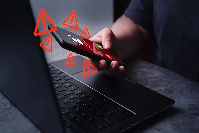 Ảnh: ITN cybercrimejpg.jpg
