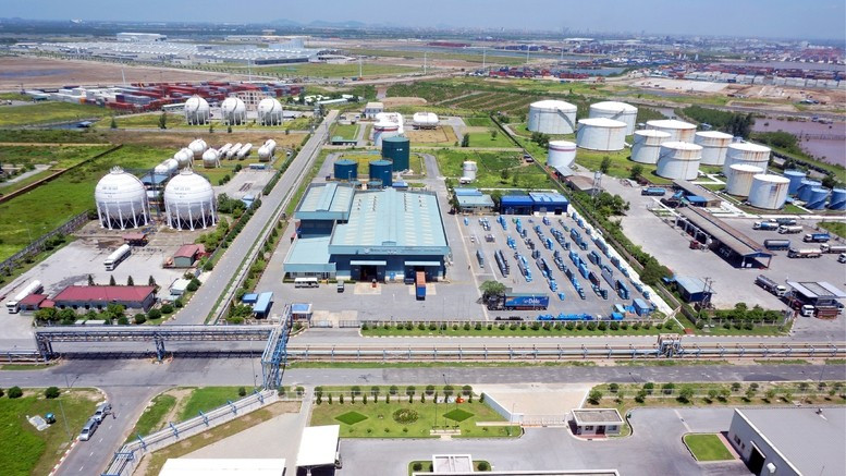 Tổ hợp Khu công nghiệp Deep C tại Hải Phòng - Điểm đến của nhiều doanh nghiệp FDI hp1-slide-2-16953899773551840238396.jpg
