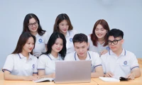 Trường Đại học Thương mại dự kiến tuyển sinh 10 chương trình đào tạo mới 