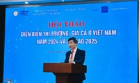 Năm thứ 10 liên tiếp Việt Nam kiểm soát lạm phát ở mức dưới 4%