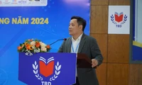 Phát triển năng lực số và trí tuệ nhân tạo trong dạy môn toán học