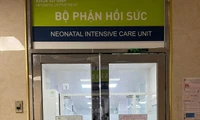 Giám đốc Bệnh viện Phụ sản Trung ương lên tiếng vụ bệnh nhân "tố" bác sĩ gây xôn xao