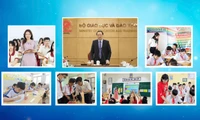 Thông tư 29 về dạy thêm, học thêm: Học sinh tìm lại "tinh thần tự học", nhà giáo giữ được sự tôn nghiêm