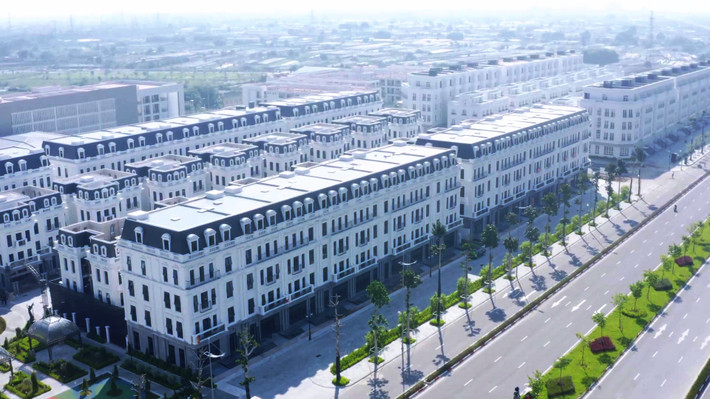 Phát triển các sản phẩm cao cấp để mang lại giá trị thực cho người dùng cuối là một trong những chiến lược phát triển bền vững của Sunshine Homes anh-2-4620.jpg