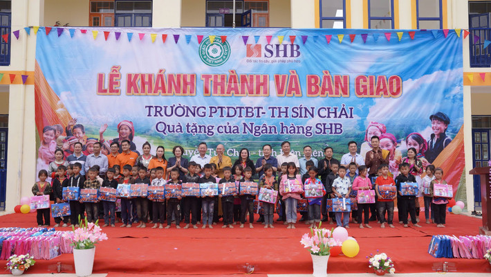 anh-2-8675.jpg