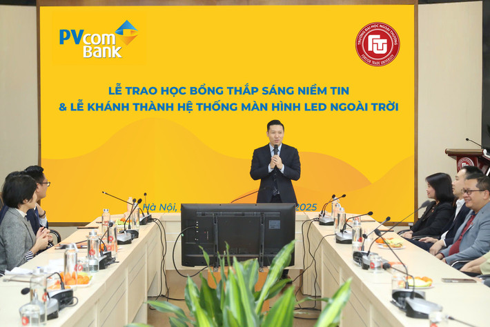 Ông Nguyễn Quang Trung - Phó Giám đốc Khối KHCN cam kết PVcomBank sẽ tiếp tục lan tỏa các giá trị nhân văn bền vững anh-minh-hoa-3.jpg