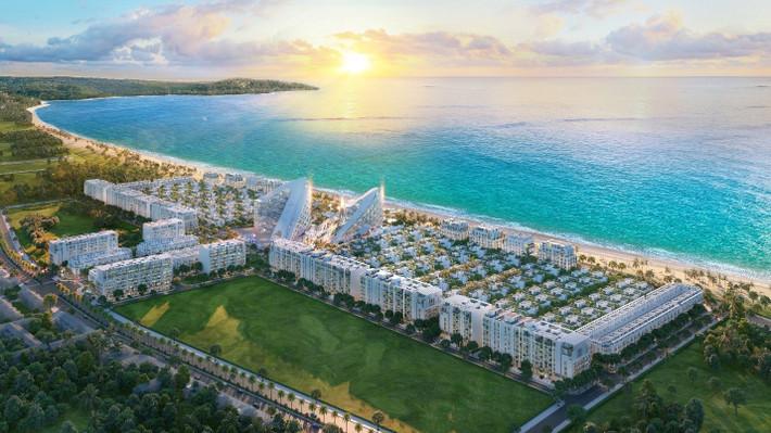 Vlasta - Sầm Sơn - Top 10 Khu nghỉ dưỡng tốt nhất Việt Nam 2024 3.jpg