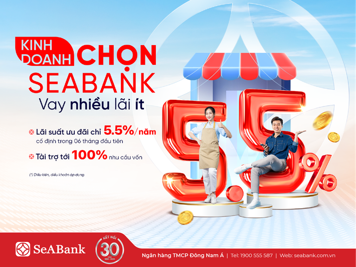 Vay kinh doanh.png