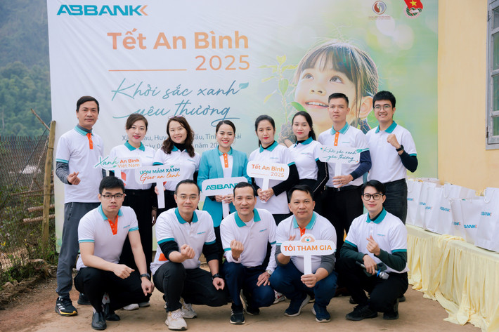 Mỗi mùa phát động, Tết An Bình đều nhận được sự góp sức, chung tay, đồng hành của hàng ngàn CBNV trên khắp mọi miền tổ quốc abbank-7d.jpg