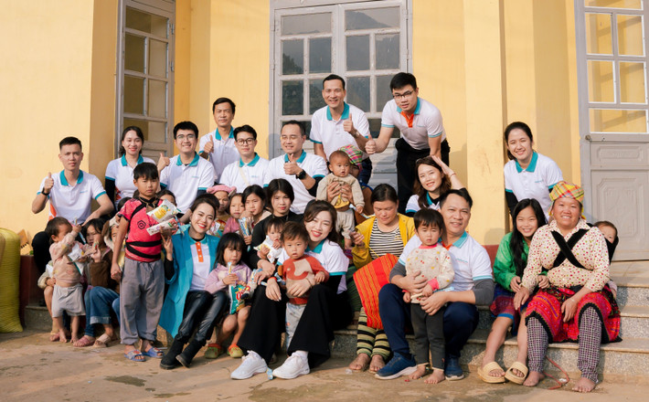 Tết An Bình là một hoạt động thiện nguyện thường niên của ABBANK với nhiều đóng góp ý nghĩa cho cộng đồng, được phát động từ năm 2010 đến nay abbank-6a.jpg