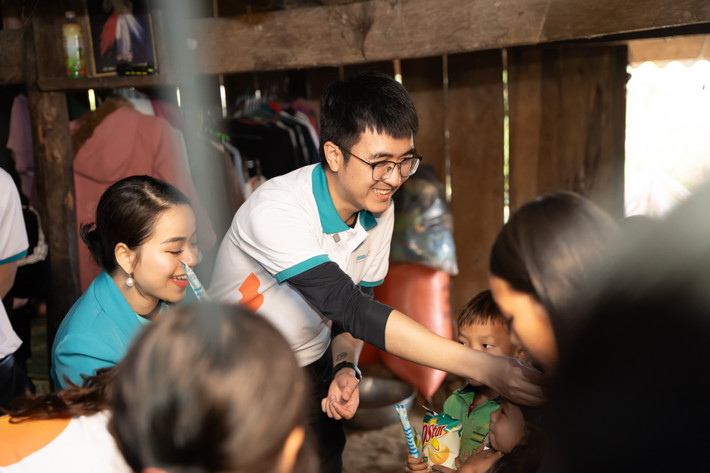 abbank-4b.jpg