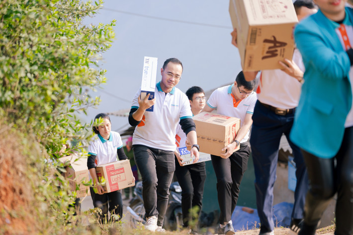 abbank-7a.jpg