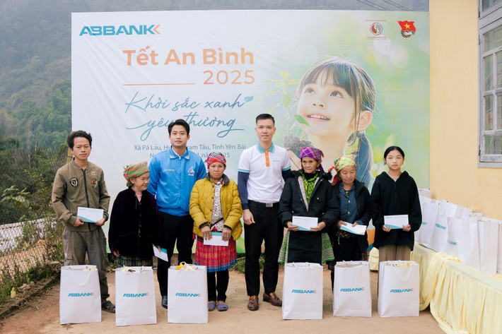abbank-2c.jpg