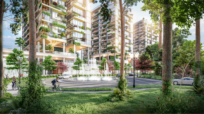 Đầu tư theo chiều sâu, Sunshine Homes luôn nỗ lực để hoàn thiện tiện ích, đáp ứng nhu cầu trải nghiệm, tận hưởng của con người, mang lại những giá trị sống xứng tầm cho cư dân anh-3-8953.png