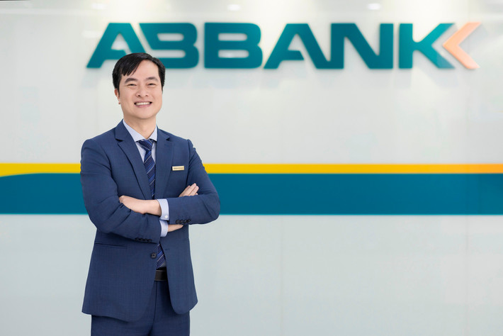 Ông Phạm Duy Hiếu chính thức được bổ nhiệm vị trí Tổng Giám đốc ABBANK từ ngày 01.01.2025 1.jpg