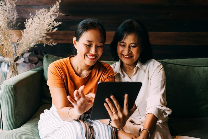Nhờ nền tảng công nghệ vượt trội, FWD Việt Nam ghi điểm với khách hàng bởi quy trình tư vấn mới minh bạch và tiện lợi hinh-5.jpg