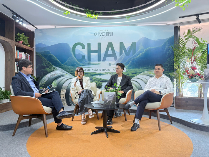 Tọa đàm ra mắt sách “Quảng Bình Đông Xuân” ngày 10.11 tại Hà Nội qbb.jpg