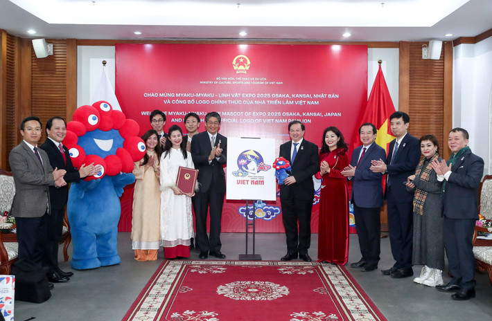 Đại biểu tại sự kiện db.jpg