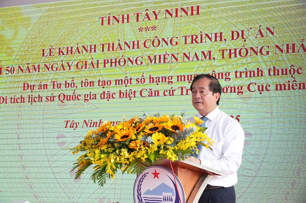 Quyền Chủ tịch UBND tỉnh Tây Ninh Nguyễn Hồng Thanh dsc05208-copy.jpg