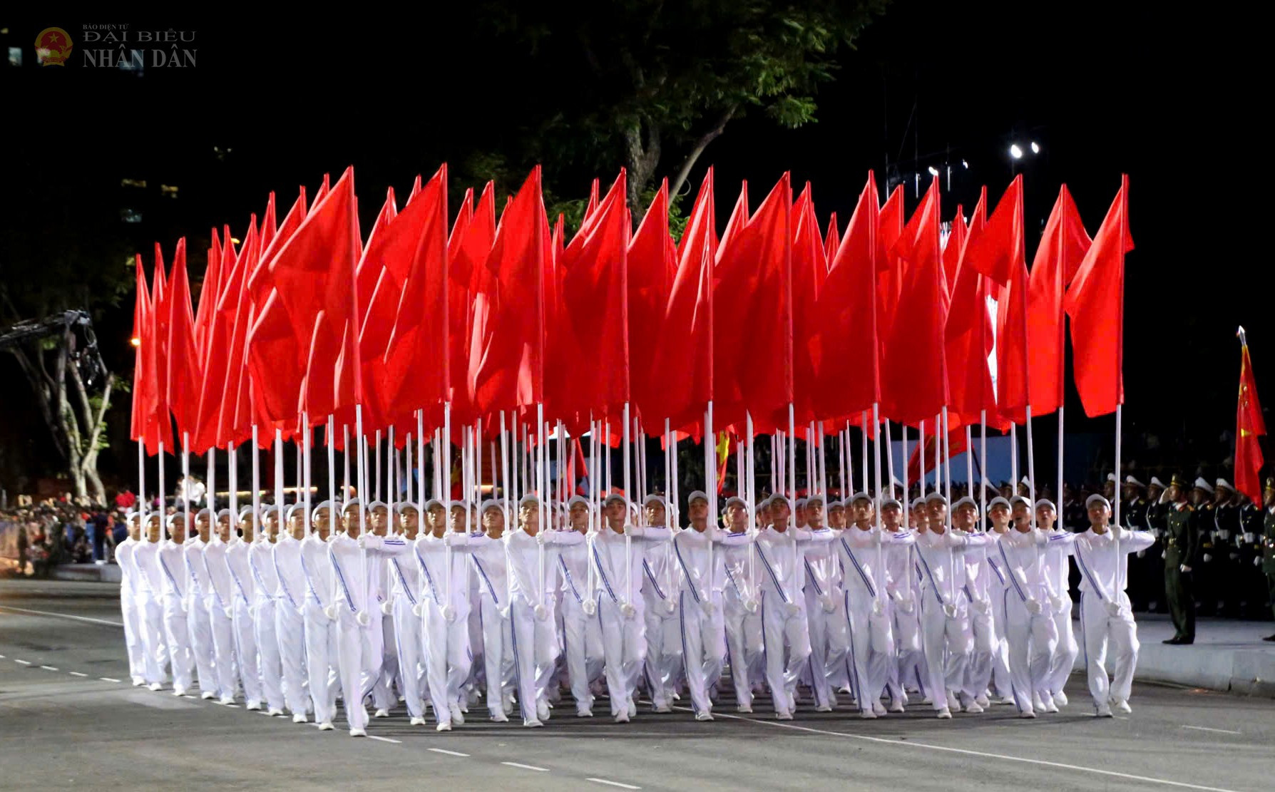 Khối Hồng kỳ 4.jpg