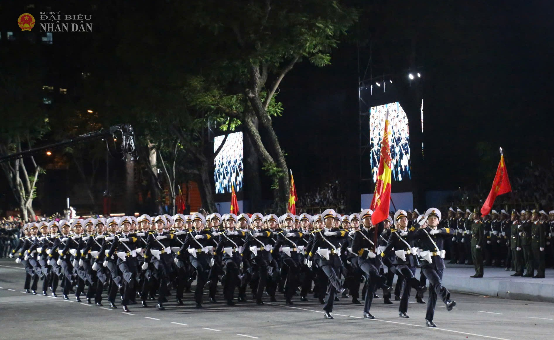 Khối Phòng không - Không quân 1.jpg