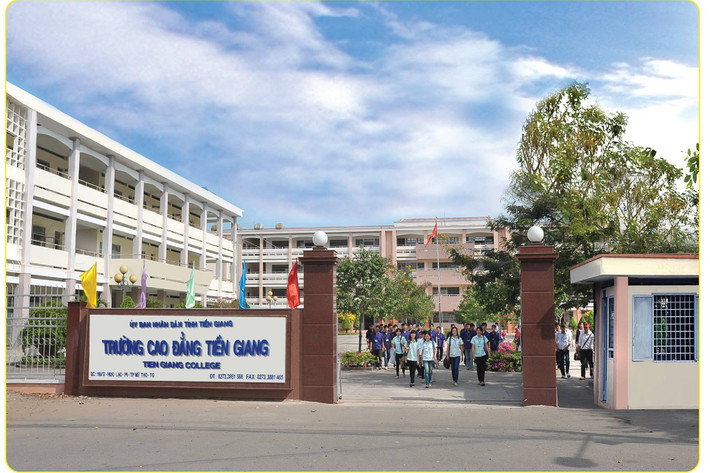 Thanh tra tỉnh Tiền Giang phát hiện Trường Cao đẳng Tiền Giang có sai phạm về kinh tế hơn 3,6 tỷ đồng 54278150-2066797300035569-4322735788576997376-n.jpg