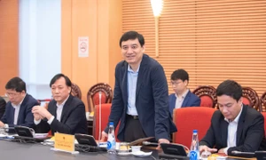 Ủy ban Văn hóa, Giáo dục tổng kết công tác năm 2024, triển khai kế hoạch năm 2025