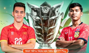 Vòng loại cuối Asian Cup 2027: HLV Kim Sang Sik mong Việt Nam ghi nhiều bàn thắng