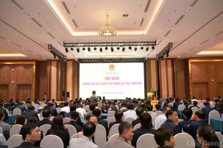 Quang cảnh Hội nghị qltt.jpg