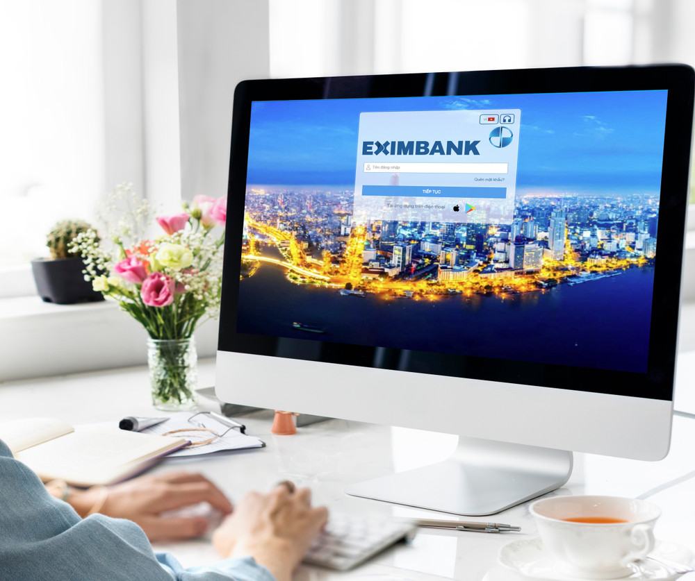 Chuyển đổi số toàn diện - bước chuyển mình chiến lược của Eximbank giai đoạn 2025 - 2026 eib-eoffice.jpg