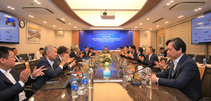 Toàn cảnh Hội nghị. img-4597.jpg