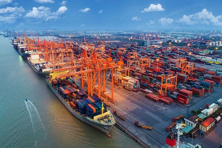 Nguồn: ITN Nguồn: ITN
