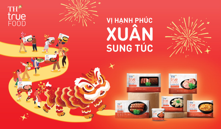 Nguồn: TH Nguồn: TH