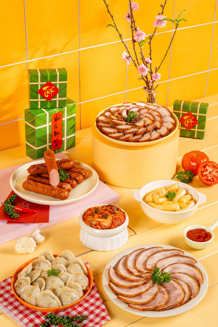 Nguồn: TH Nguồn: TH