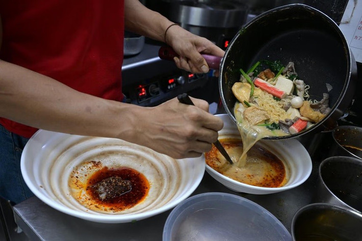 Nguồn: straitstimes.com untitled.jpg