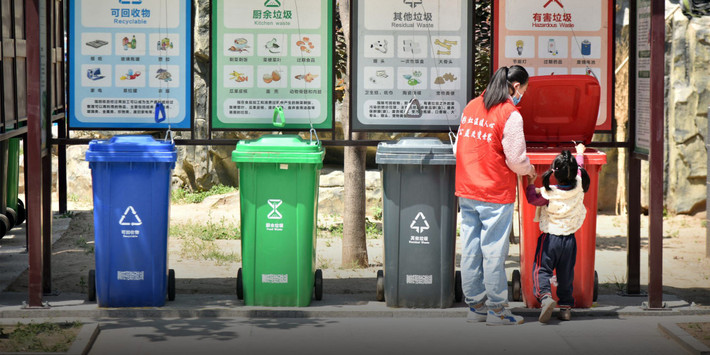 Ảnh nguồn: ITN Ảnh nguồn: ITN