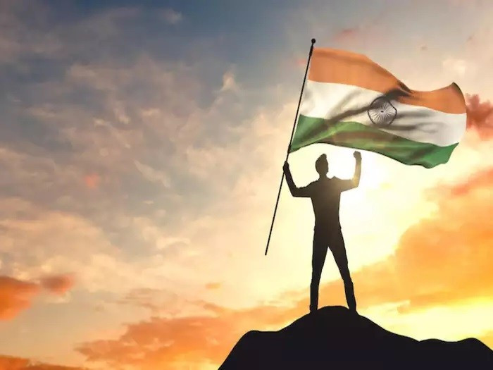 Nguồn: economictimes.indiatimes.com Nguồn: economictimes.indiatimes.com